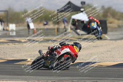 media/Nov-02-2025-CVMA (Sun) [[337aff29ab]]/Race 6-500-400(4)-350 Supersport/